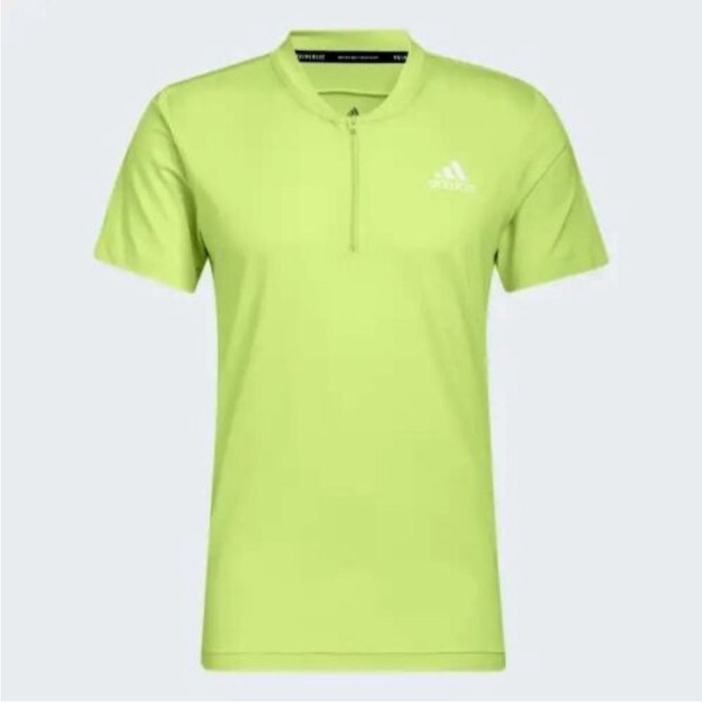 Adidas Men's Lyte Ryde Tee